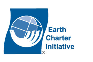 Florida Earth Charter Initiative and We, The World present 11 Days of Global Unity @ online