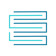 THE NEW CONTEMPORARY ANTISEMITISM UNIT--A Webinar--presented by Echoes and Reflections @ Online