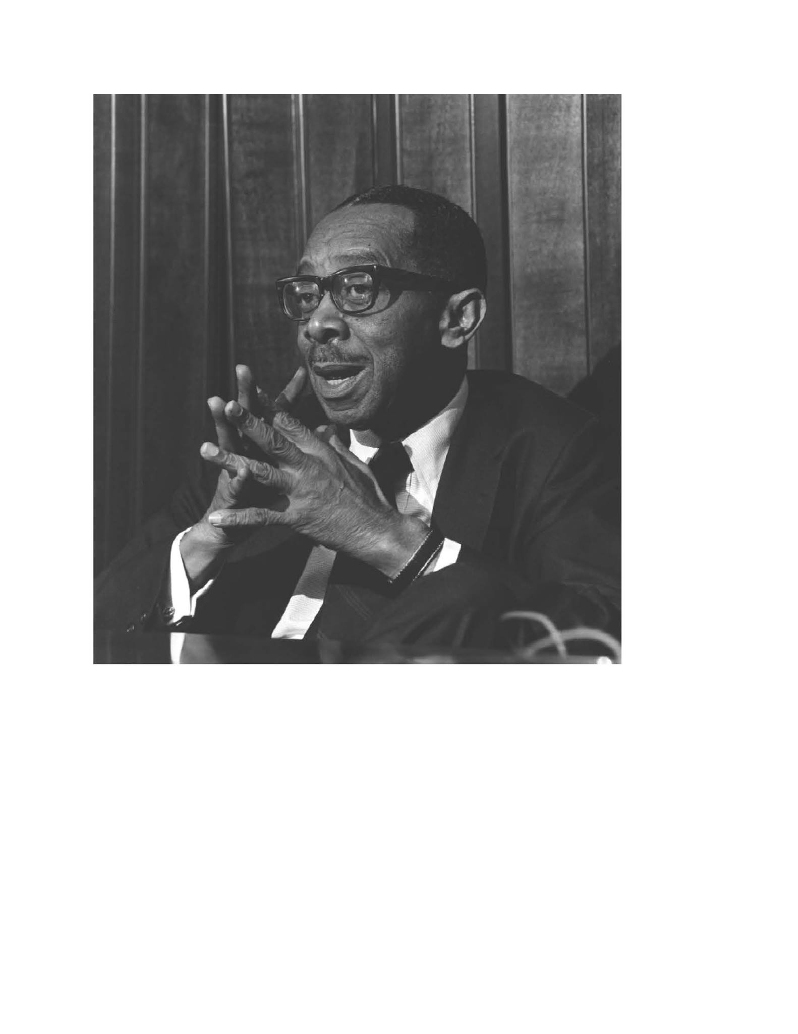 Rethinking Race: Film Screening & Discussion @ The University of Akron